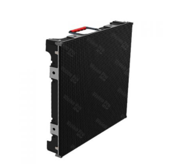 LED Display Manufacturers