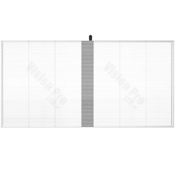 led display