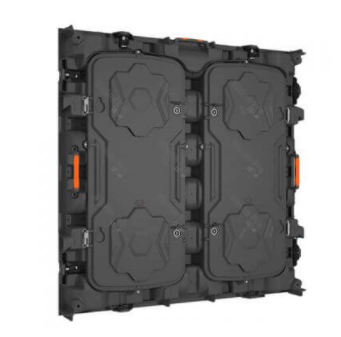 LED display