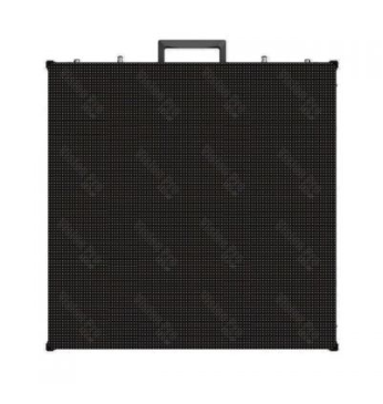 Rental LED Display