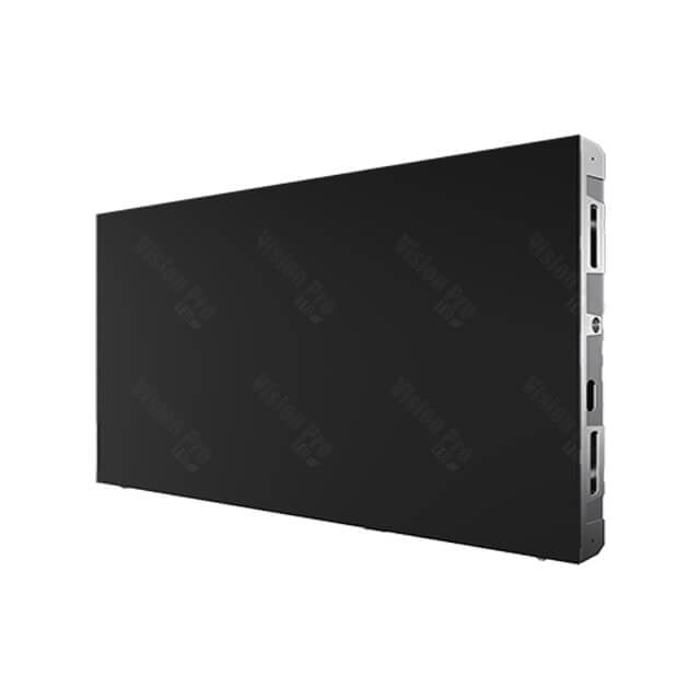 Narrow Pixel Pitch LED Video Wall - HD Series