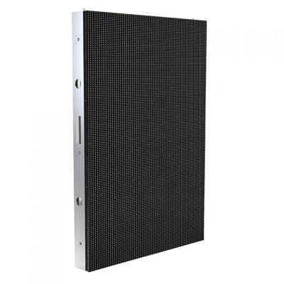 Outdoor Fixed LED Video Wall Display - FX Series