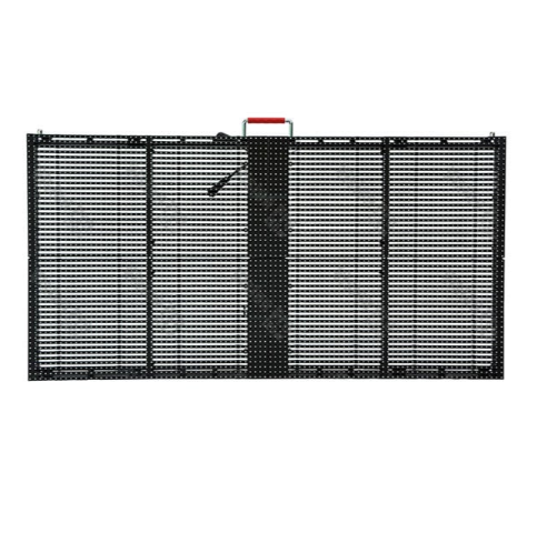 transparent LED display.png
