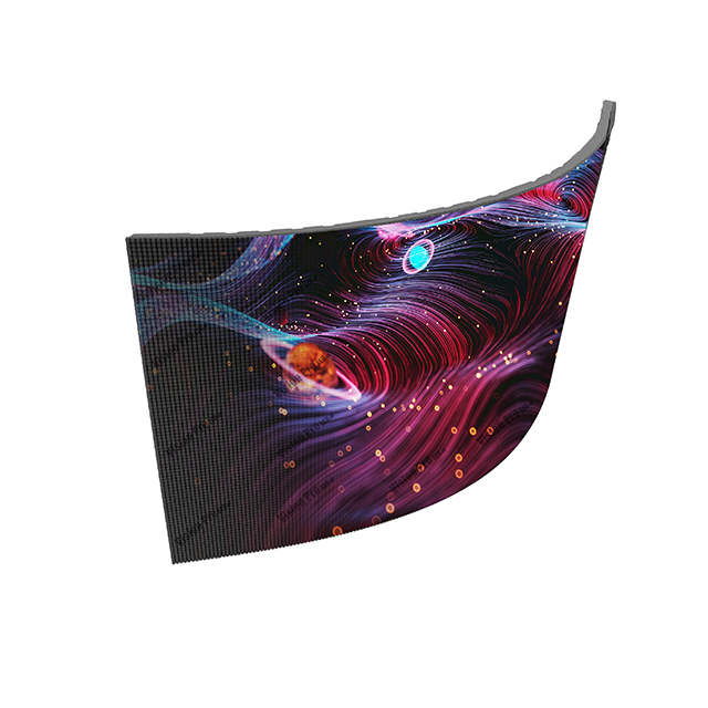 creative LED display-1.jpg