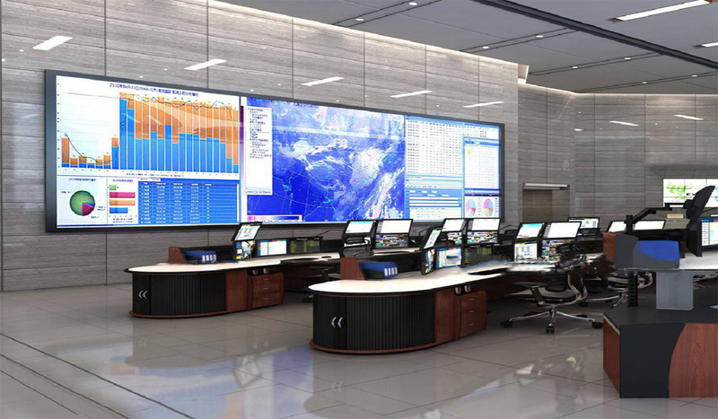 Small Pixel Pitch LED Display-1.jpg