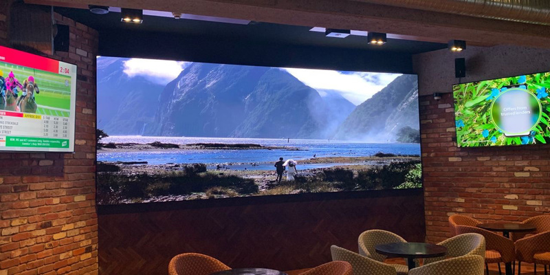 Small Pixel Pitch LED Display-2.jpg