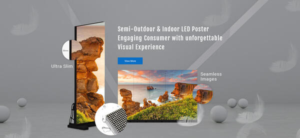 Visionledpro1 (2).jpg
