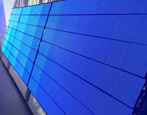 Blue Color testing.jpg