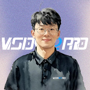 Jack-Systems Engineer.jpg