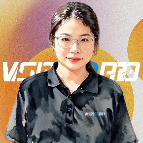 Jessie-Sales Account Manager.jpg