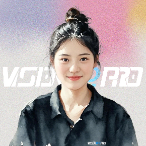 Lucy-Regional Sales Manager.jpg