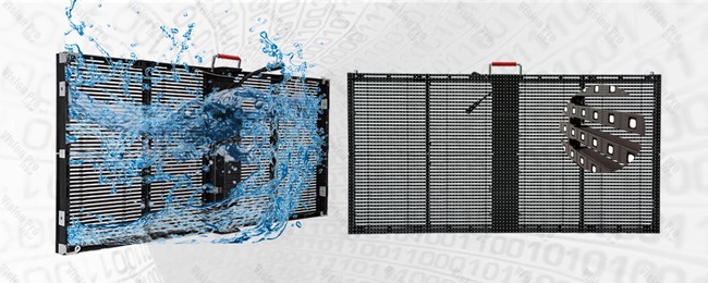 High Protection Level outdoor transparent led display.jpg