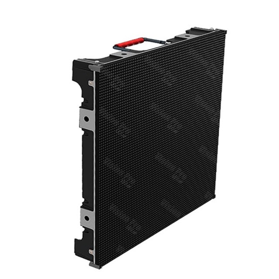 LED Video Wall For Stage -S Series.jpg