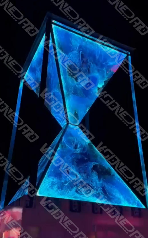 金字塔2.jpg