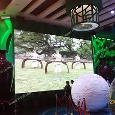 images (1).jpg Leyard Optoelectronic