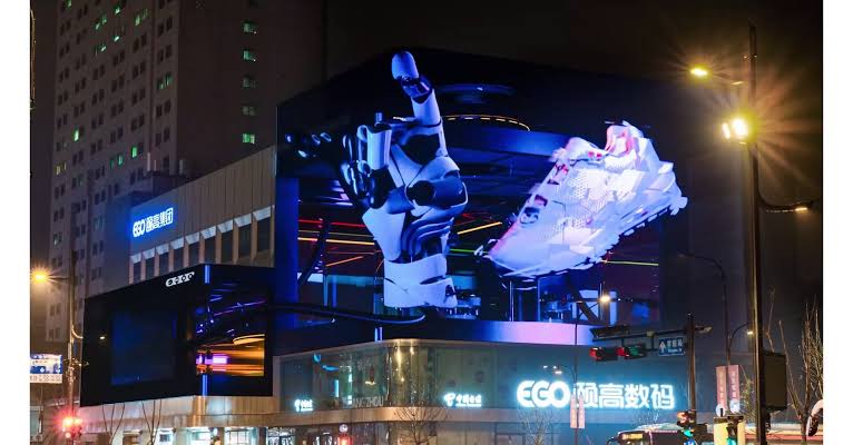images (2).jpg Unilumin Group