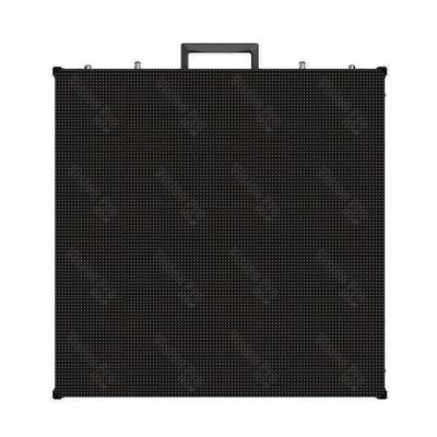 LED Screen for Stage - E series