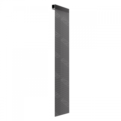 Holographic LED Screen -HG Series