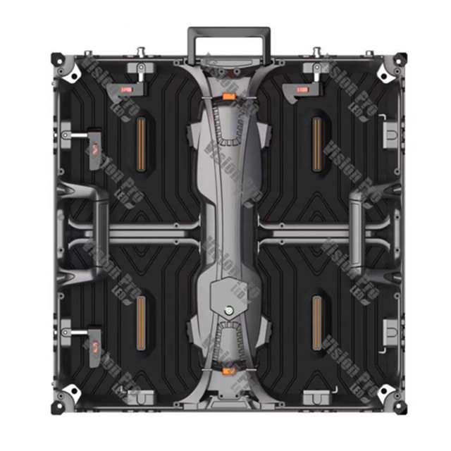 LED Screen for Stage - E series