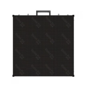 Cost And Features Of LED Display