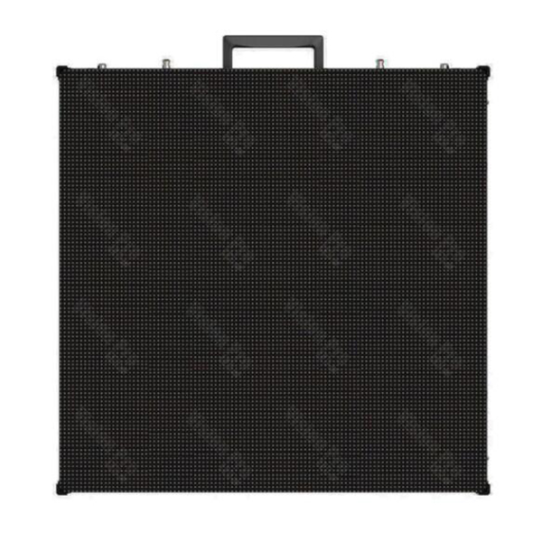 How to Maintain the LED Display in Daily Life