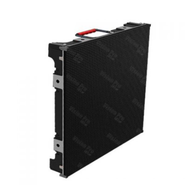 Rental LED Display: A Basic Buyer’s Guide
