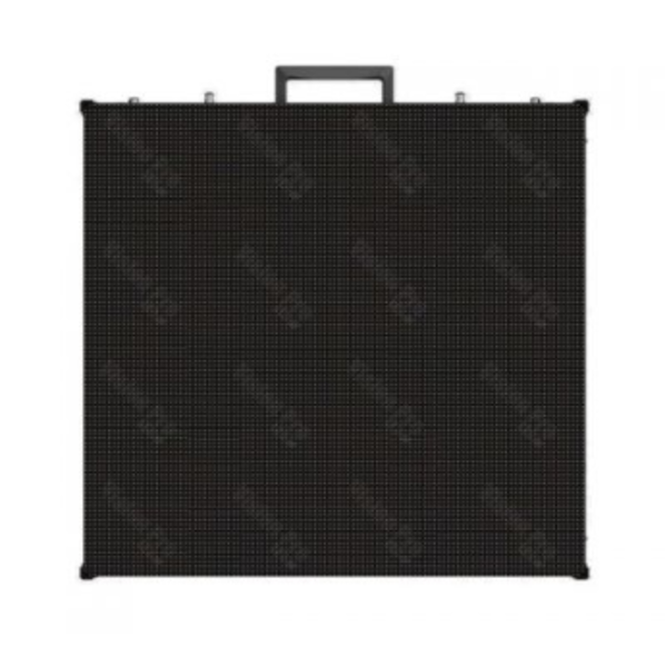 3 Significant Applications of Rental LED Display