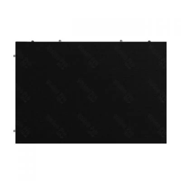Features And Benefits Of Narrow Pixel Pitch LED Displays