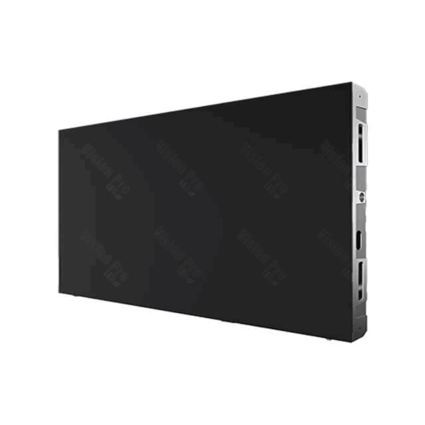 Functions And Advantages Of Fine Pixel Pitch LED Display