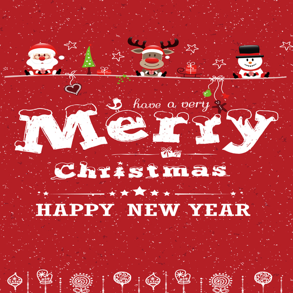  Vision Pro’s  Best Christmas Wishes