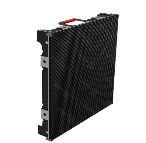 The Benefits of Rental LED Displays for Events and Advertising
