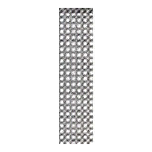 Holographic LED Screen -HG Series