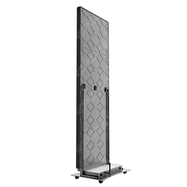 LED Poster Display for Advertising - IP Series