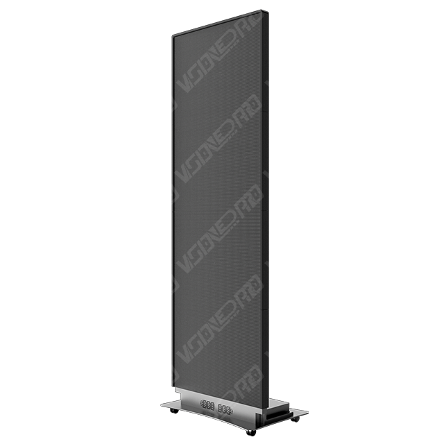 LED Poster Display for Advertising - IP Series